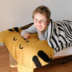 Sale Sac de couchage Tigre (3-6 ans) Enfant Sac De Couchage Enfant