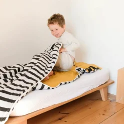 Sale Sac de couchage Tigre (3-6 ans) Enfant Sac De Couchage Enfant