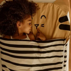 Online Sac de couchage Tigre (7-10 ans) Enfant Sac De Couchage Enfant