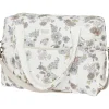 Online Sac de maternité Camila Bardot Valise Et Sac Maternité