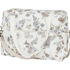 Online Sac de maternité Camila Bardot Valise Et Sac Maternité