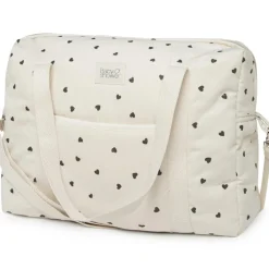 Sac de maternité Camila Rock & Love Valise Et Sac Maternité