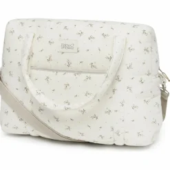 Hot Sac de maternité Camila Roseberry Valise Et Sac Maternité