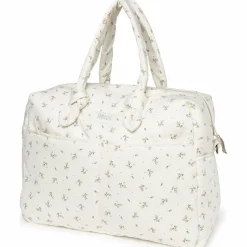 Sac de maternité Sophie Roseberry Canvas Valise Et Sac Maternité