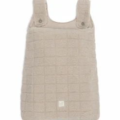 Clearance Sac de rangement Box Teddy Warm Sand Vide-Poches À Suspendre