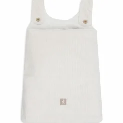 New Sac de rangement Cloudy Rib Oatmeal Vide-Poches À Suspendre