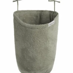 Clearance Sac de rangement Cozy Urban green Vide-Poches À Suspendre