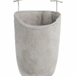 Baby's Only Sac de rangement Cozy Urban taupe