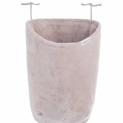 Baby's Only Sac de rangement Cozy Vieux rose