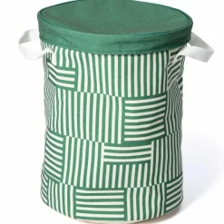 Play&Go Sac de rangement et tapis de jeu 2 en 1 Soo Roadmap