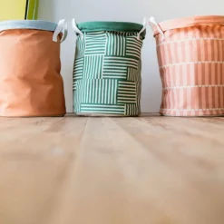 Play&Go Sac de rangement et tapis de jeu 2 en 1 Soo Roadmap