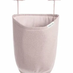 Baby's Only Sac de rangement Sparkle Rose