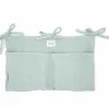 Babyshower Sac de rangement Tinker Mint Breeze