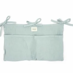 Babyshower Sac de rangement Tinker Mint Breeze