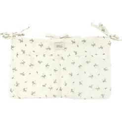 Babyshower Sac de rangement Tinker Roseberry