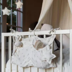Babyshower Sac de rangement Tinker Roseberry