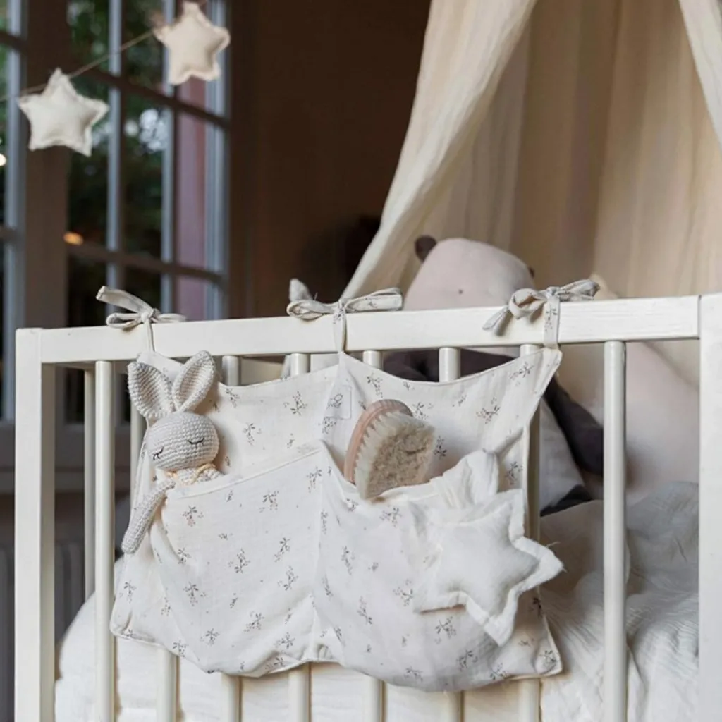 Babyshower Sac de rangement Tinker Roseberry