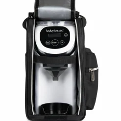 Outlet Sac de transport pour Formula Pro Mini Préparateur De Biberon