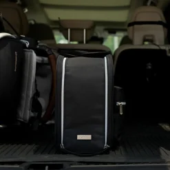 Outlet Sac de transport pour Formula Pro Mini Préparateur De Biberon