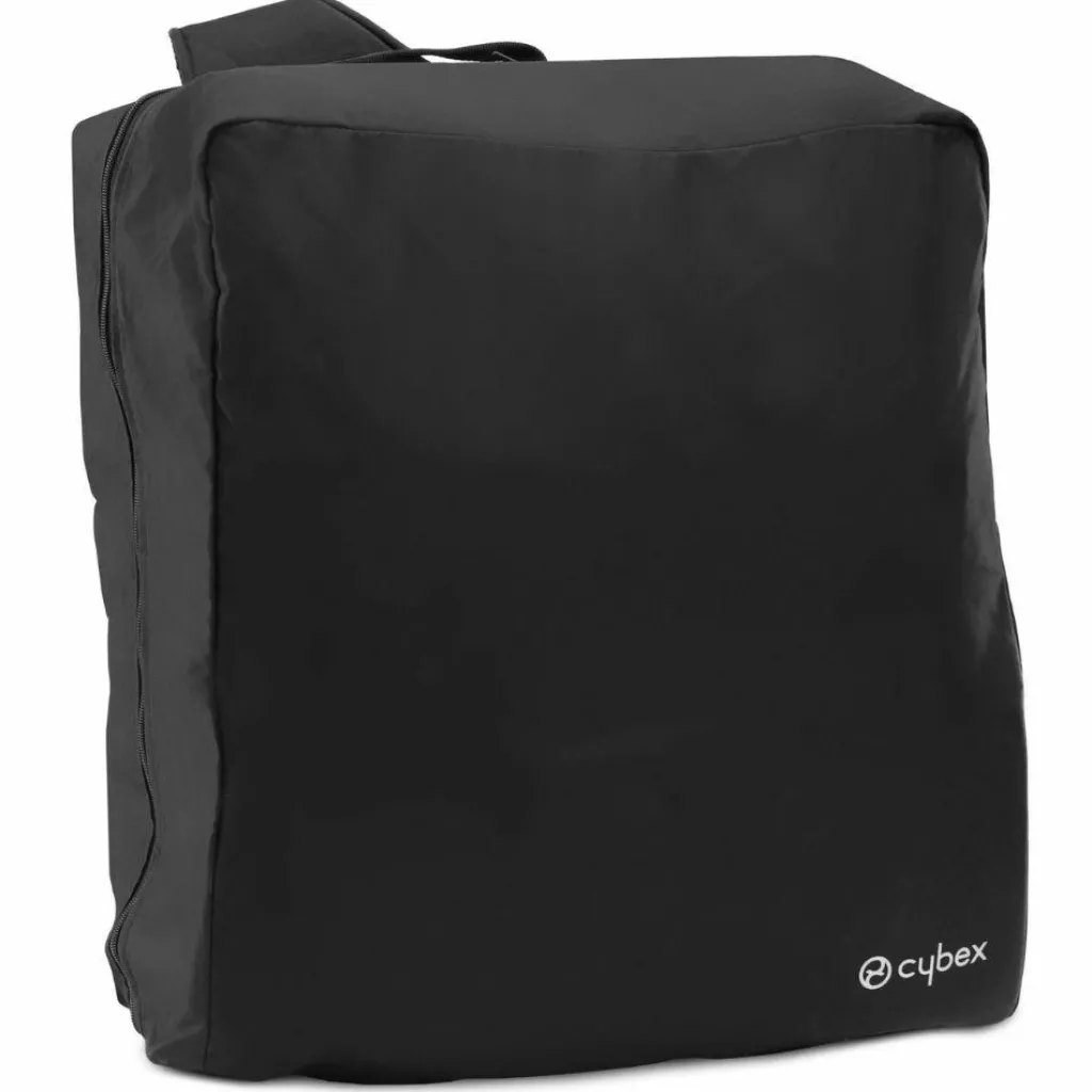 Best Sac de transport pour poussettes Eezy, Libelle et Beezy noir Divers Accessoires Poussette