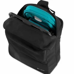 Best Sac de transport pour poussettes Eezy, Libelle et Beezy noir Divers Accessoires Poussette