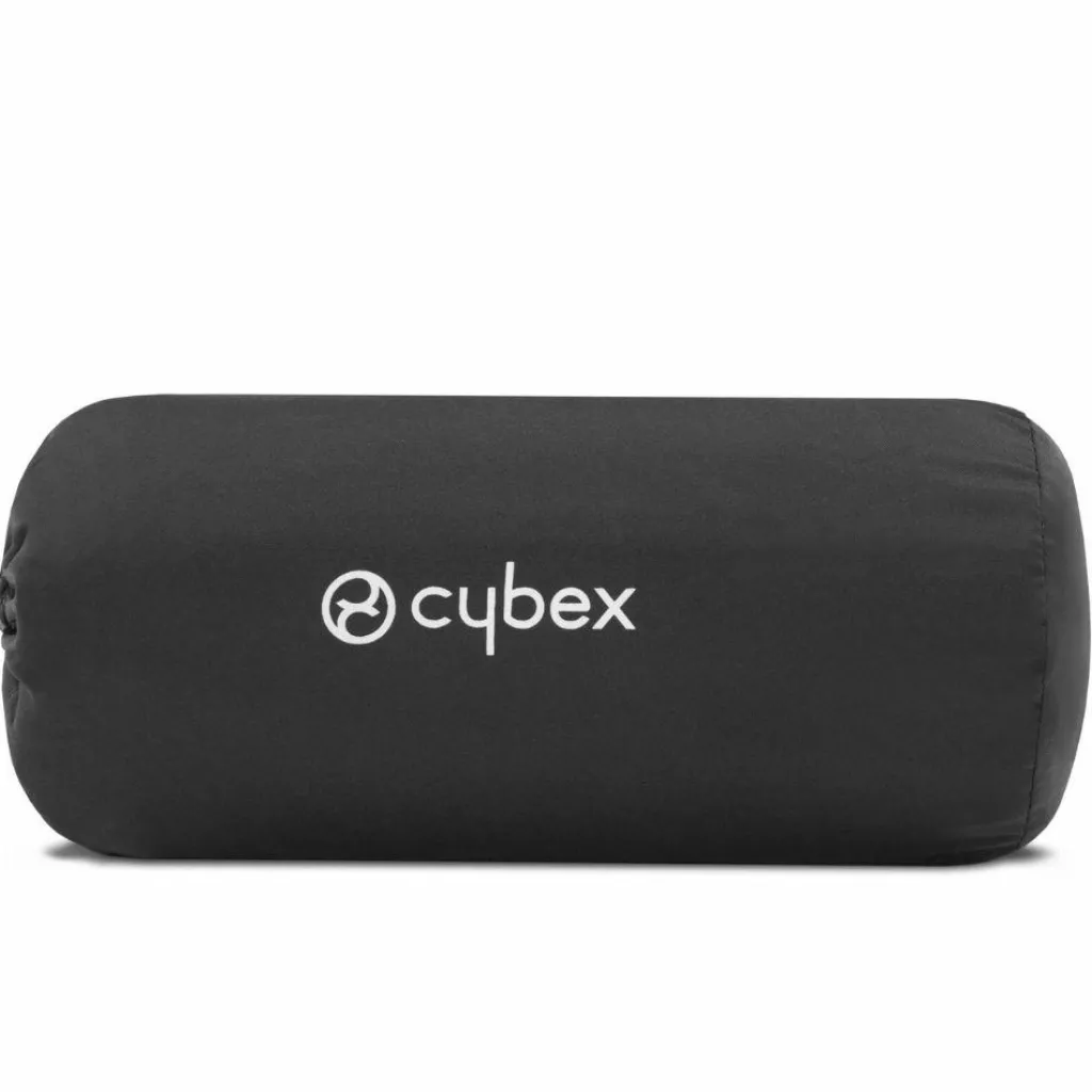 Best Sac de transport pour poussettes Eezy, Libelle et Beezy noir Divers Accessoires Poussette