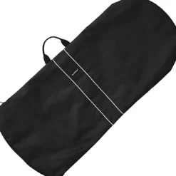 Sale Sac de transport pour transat Bliss et Balance Soft noir Accessoires Transat