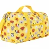 A Little Lovely Company Sac de voyage Amis des animaux