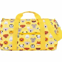 A Little Lovely Company Sac de voyage Amis des animaux