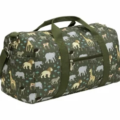 A Little Lovely Company Sac de voyage Savane