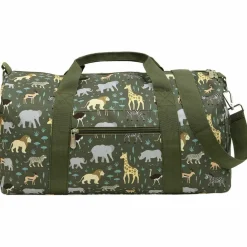 A Little Lovely Company Sac de voyage Savane