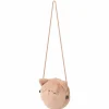 Discount Sac Dianne Cat Pale Tuscany Enfant Sac À Main Enfant