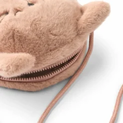 Discount Sac Dianne Cat Pale Tuscany Enfant Sac À Main Enfant