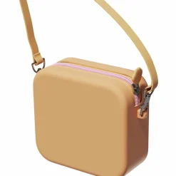 Enfant The Zoofamily Sac en silicone Fox