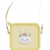 Online Sac en silicone Rabbit Flower Enfant Appareil Photo Enfant