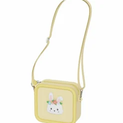 Online Sac en silicone Rabbit Flower Enfant Appareil Photo Enfant