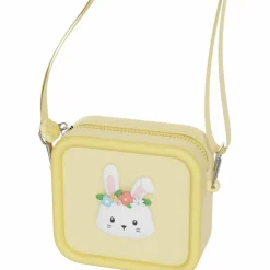 Online Sac en silicone Rabbit Flower Enfant Appareil Photo Enfant