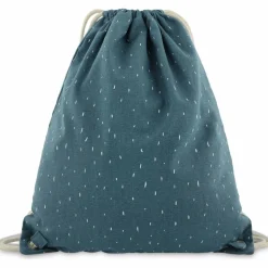 Trixie Sac ficelles Mr. Triceratops