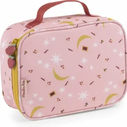 Moulin Roty Sac isotherme Après la pluie