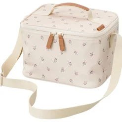 Sac isotherme Berries Sac Isotherme