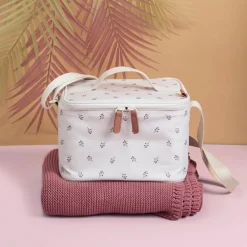 Sac isotherme Berries Sac Isotherme