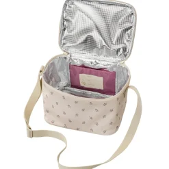 Sac isotherme Berries Sac Isotherme