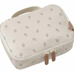 New Sac isotherme Berries Sac Isotherme