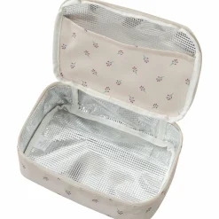 New Sac isotherme Berries Sac Isotherme