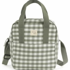 Clearance Sac isotherme biberons Caetana Stone Sac Isotherme