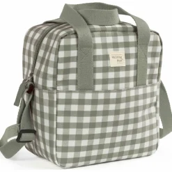 Clearance Sac isotherme biberons Caetana Stone Sac Isotherme