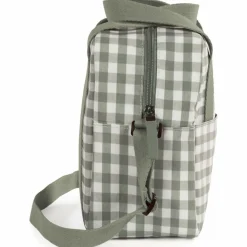 Clearance Sac isotherme biberons Caetana Stone Sac Isotherme