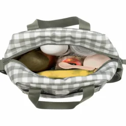 Clearance Sac isotherme biberons Caetana Stone Sac Isotherme