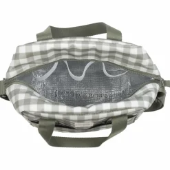 Clearance Sac isotherme biberons Caetana Stone Sac Isotherme