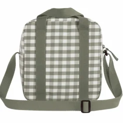 Clearance Sac isotherme biberons Caetana Stone Sac Isotherme